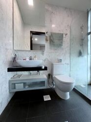 Riviera Residences (D16), Condominium #635903271
